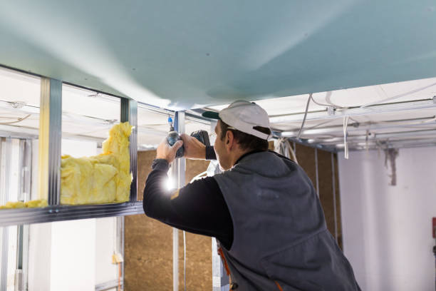 Best Insulation for Specific Applications in Muncie, IN